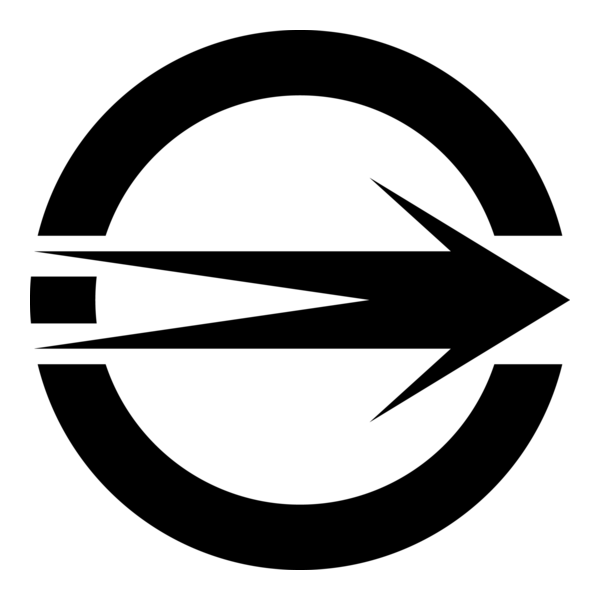 Logo d'espace réservé 2