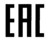 Logo d'espace réservé 4