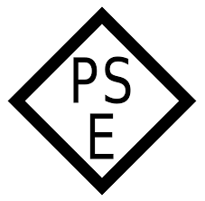 Logo d'espace réservé 8