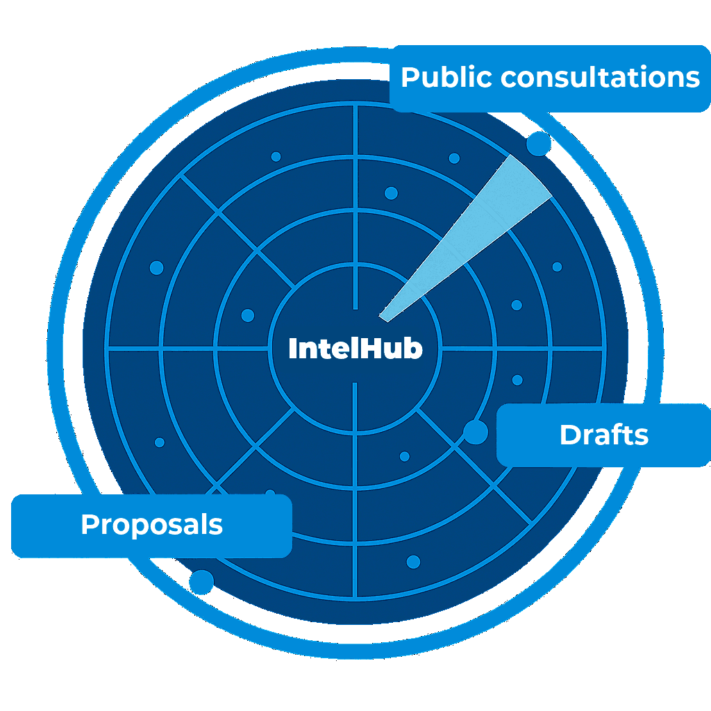 Maquette de tableau de bord