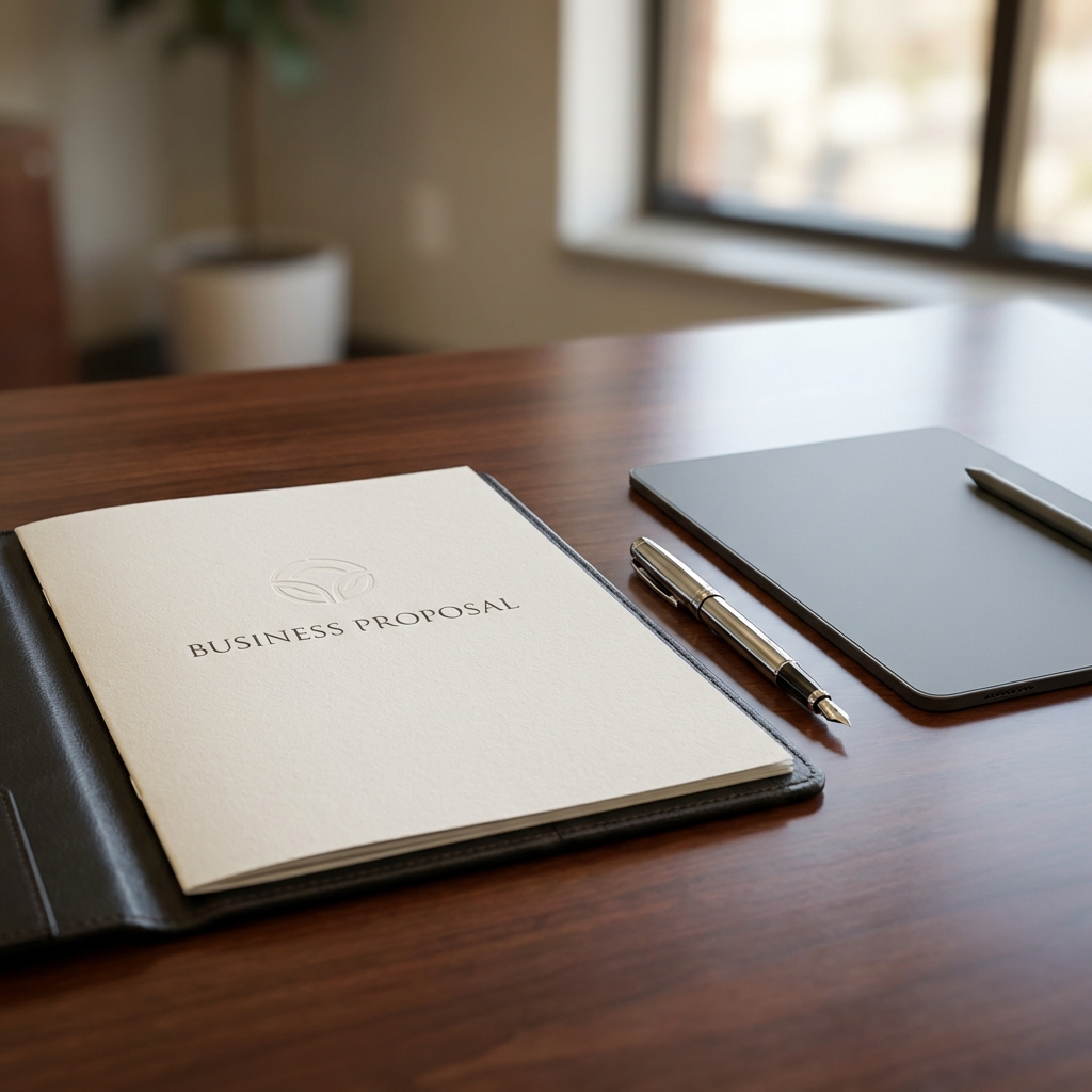 Icon for requesting a quote