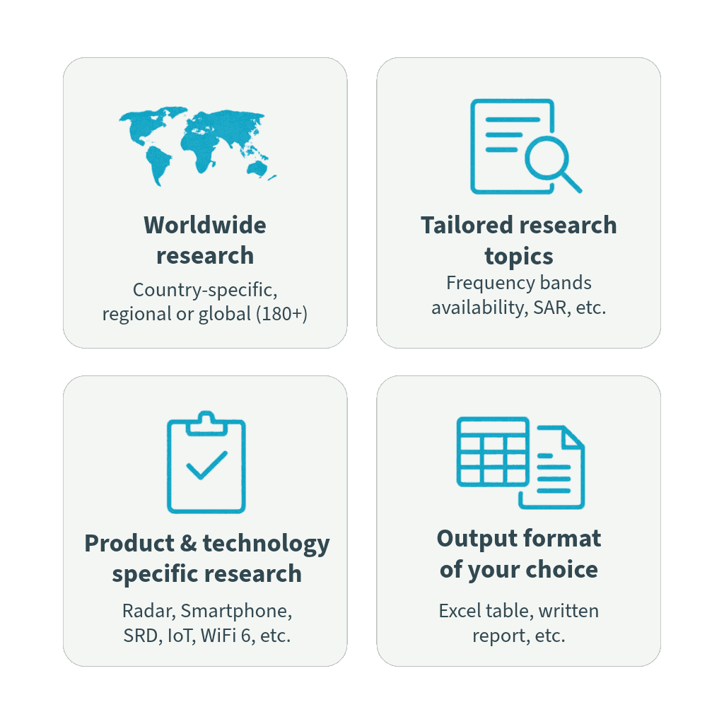 Section de recherche 2 Image