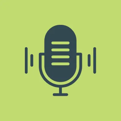 RF Certification Icon