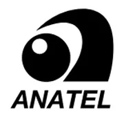 Logo d'espace réservé 1