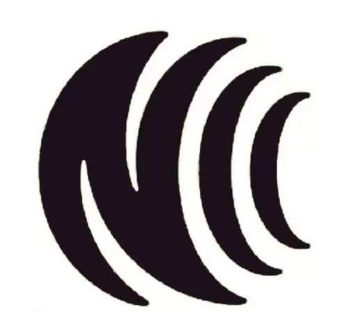 Logo d'espace réservé 4