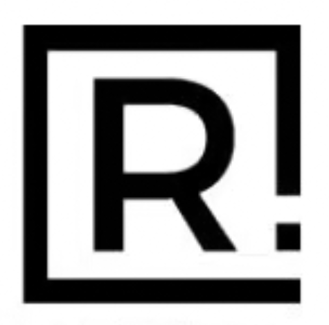 Logo d'espace réservé 6