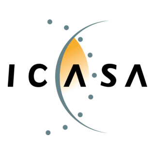 Logo d'espace réservé 7