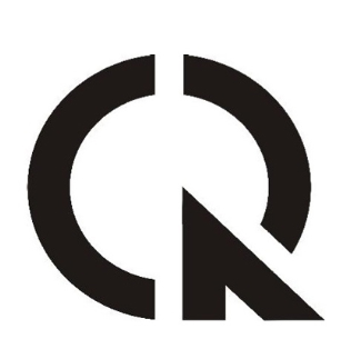 Logo d'espace réservé 8